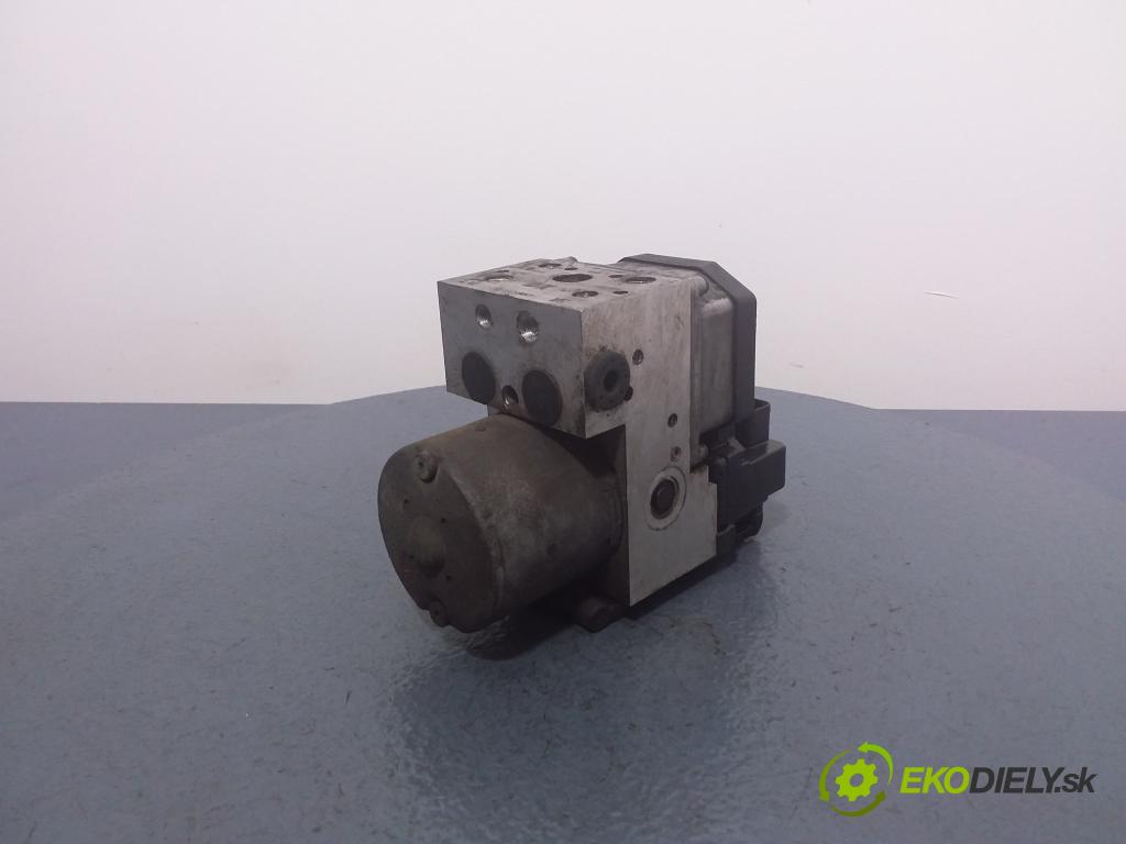 Opel Omega 1997 čerpadlo ABS x 0265220427