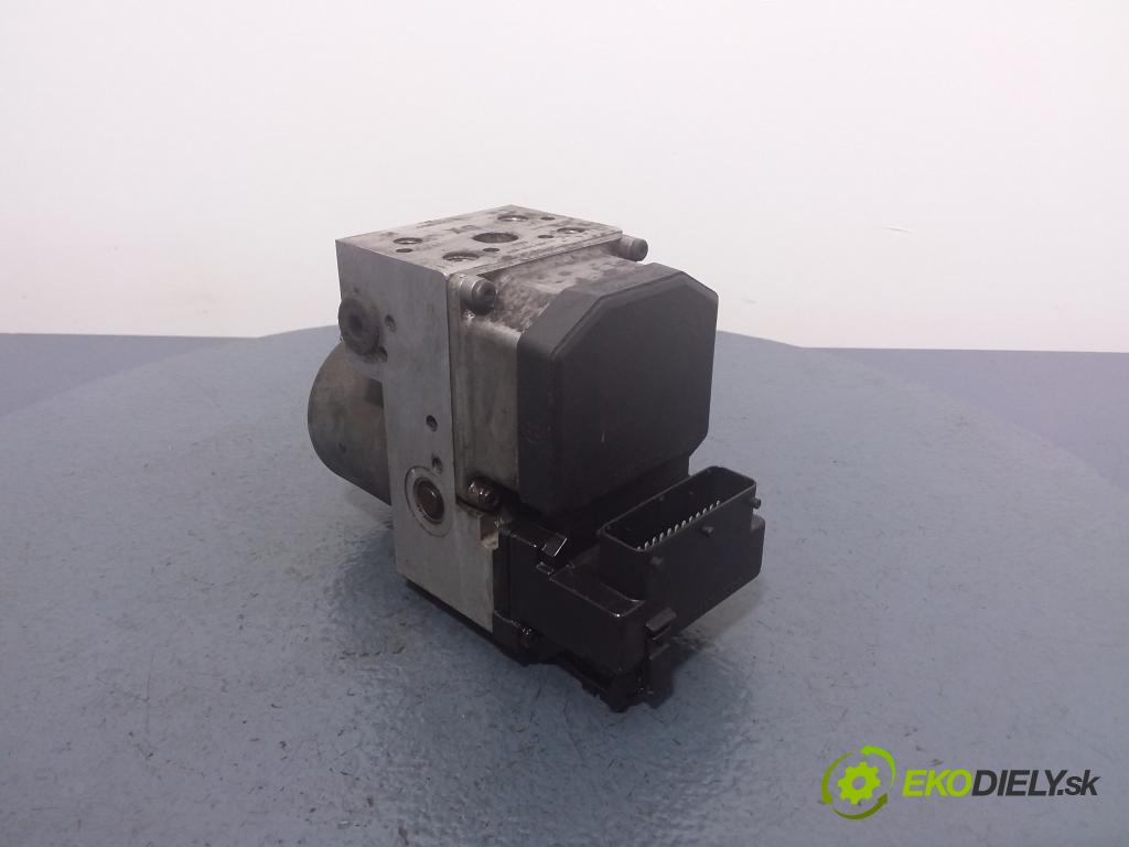 Opel Omega 1997 čerpadlo ABS x 0265220427