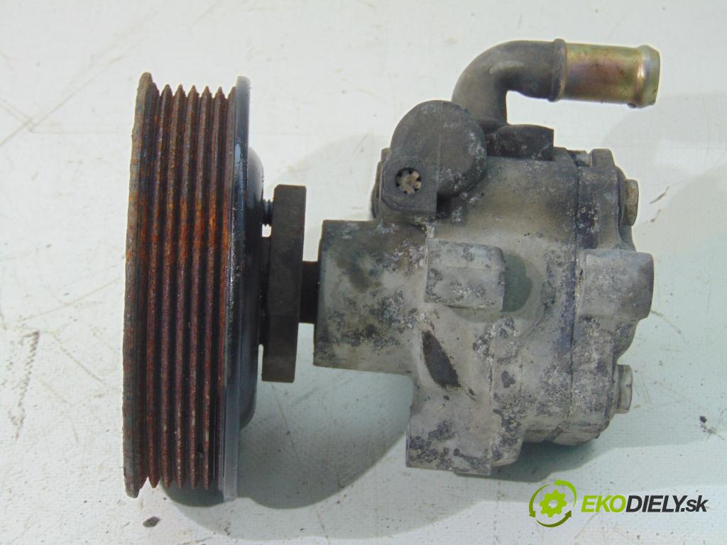 Vw Golf 1998 čerpadlo Asistencia: Manažéri: 1J0122154