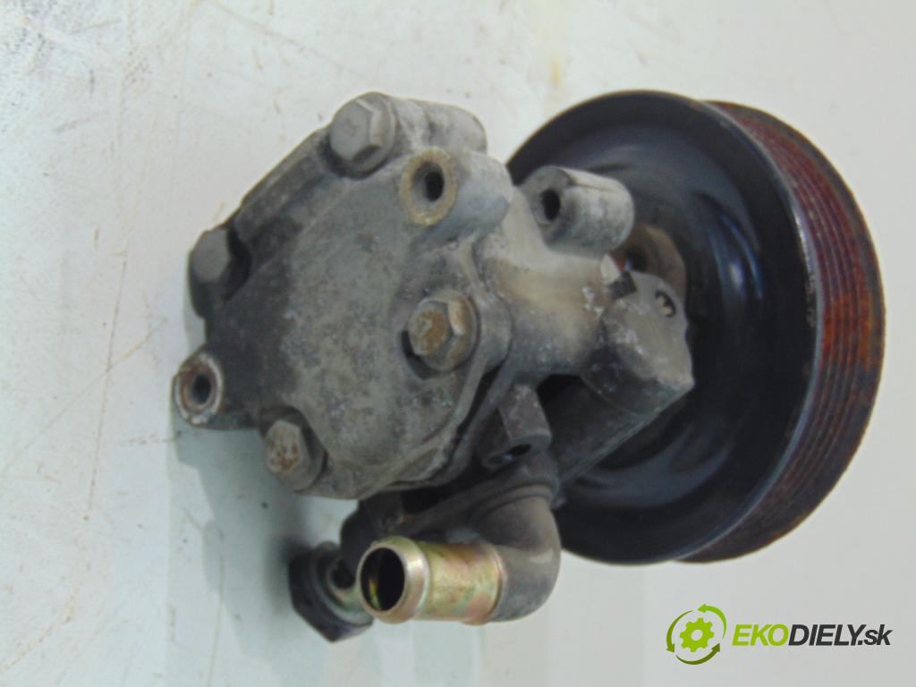 Vw Golf 1998 čerpadlo Asistencia: Manažéri: 1J0122154