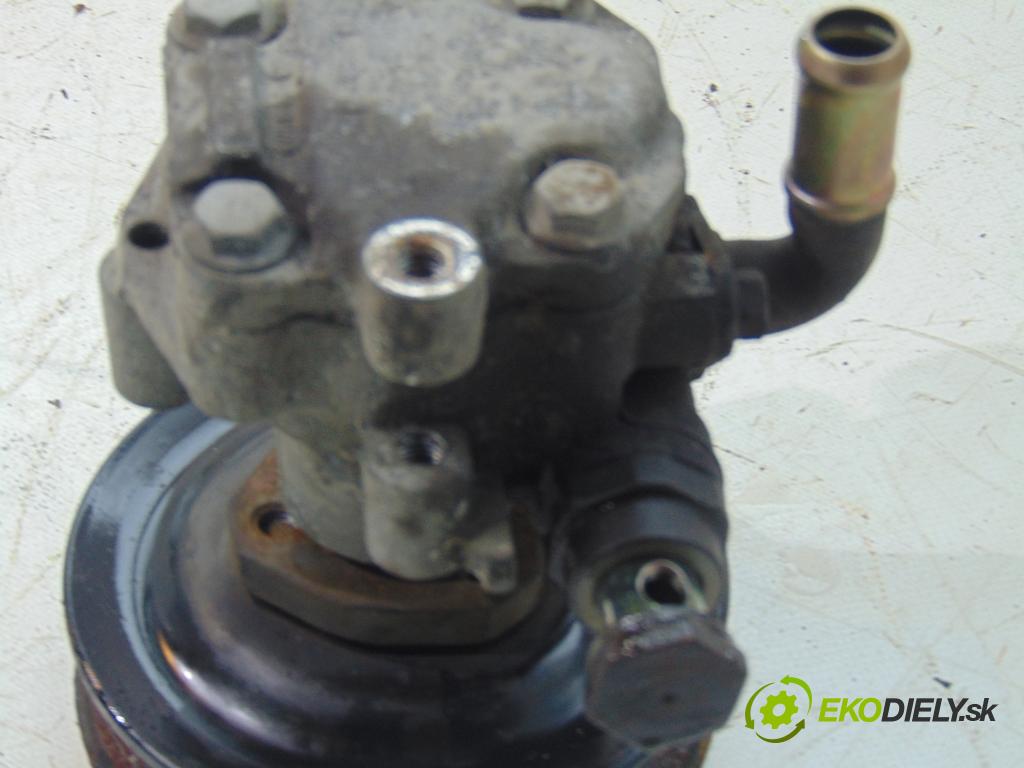 Vw Golf 1998 čerpadlo Asistencia: Manažéri: 1J0122154