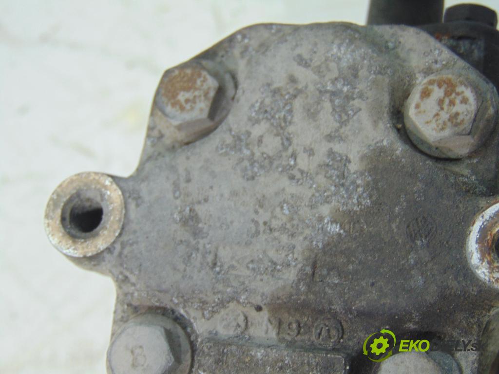 Vw Golf 1998 čerpadlo Asistencia: Manažéri: 1J0122154