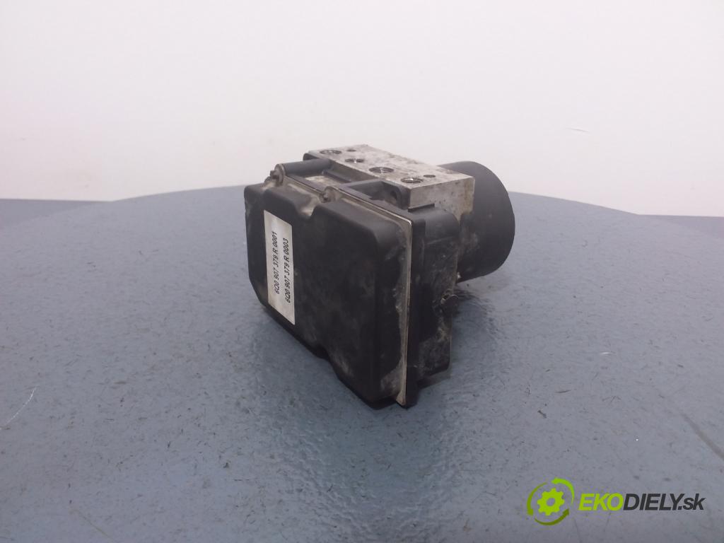 Volkswagen Polo 2002 čerpadlo ABS x 6Q0907379R