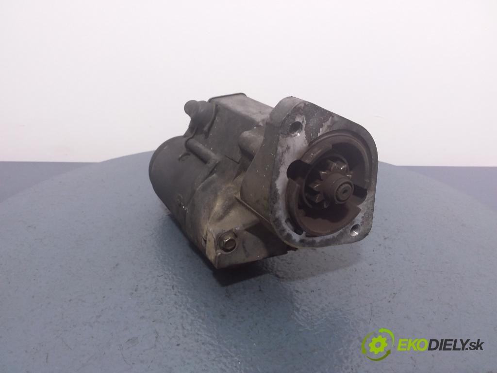 Toyota Corolla 2003 štartér 28100-64430