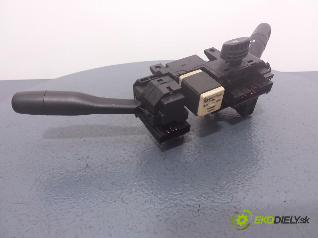 Daimlerchrysler Pt cruiser 2001 prepínač Komplex: 04671871AB