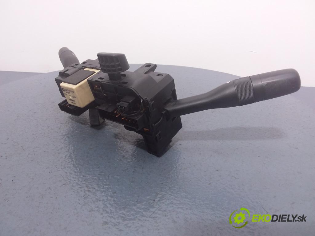 Daimlerchrysler Pt cruiser 2001 prepínač Komplex: 04671871AB