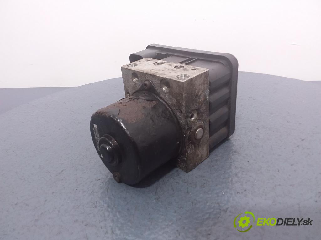 Renault Laguna 2002 čerpadlo ABS x 10.0960-1411.3