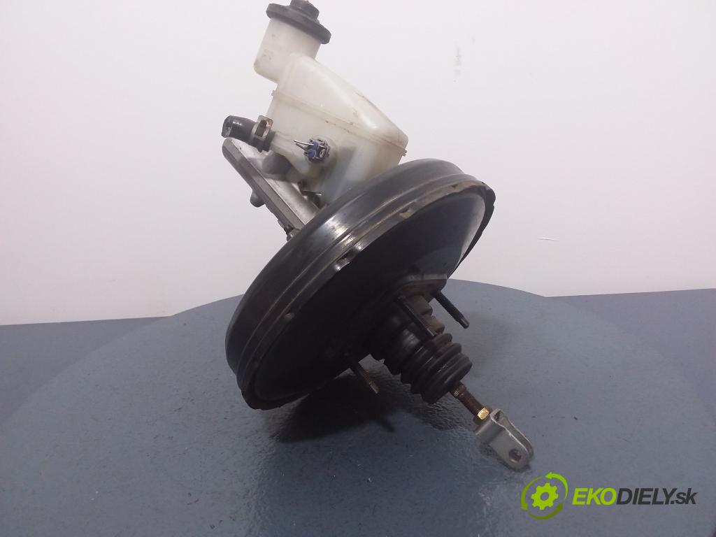 Toyota Yaris 2006 servo Brzdní: 131010-14140
