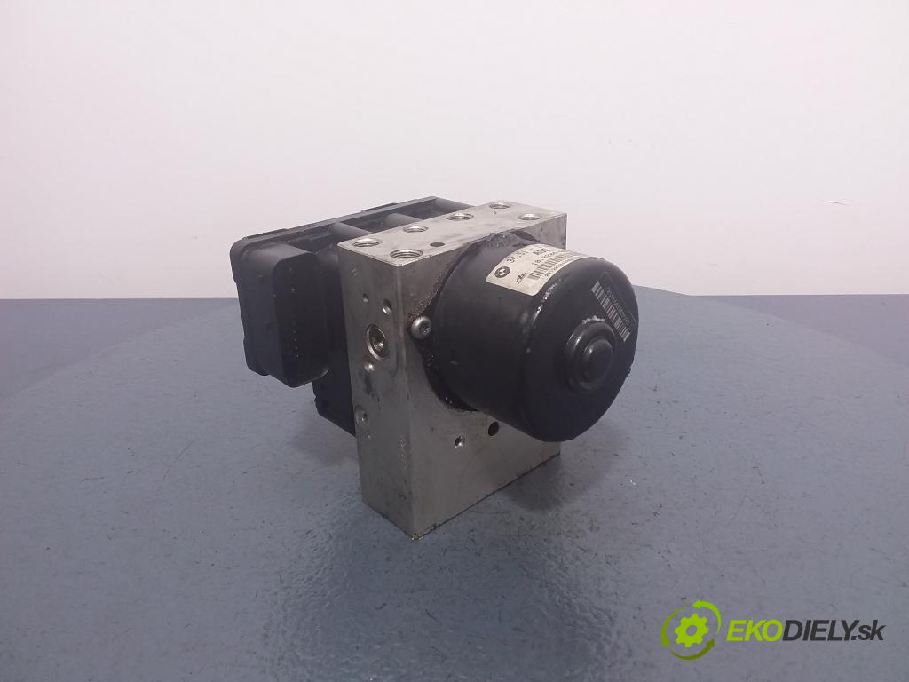 Bmw 320d 1998 čerpadlo ABS x 1164897
