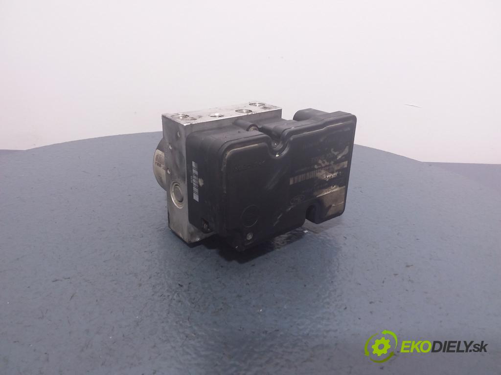 Ford Focus c-max 2004 čerpadlo ABS x 10.0970-0108.3