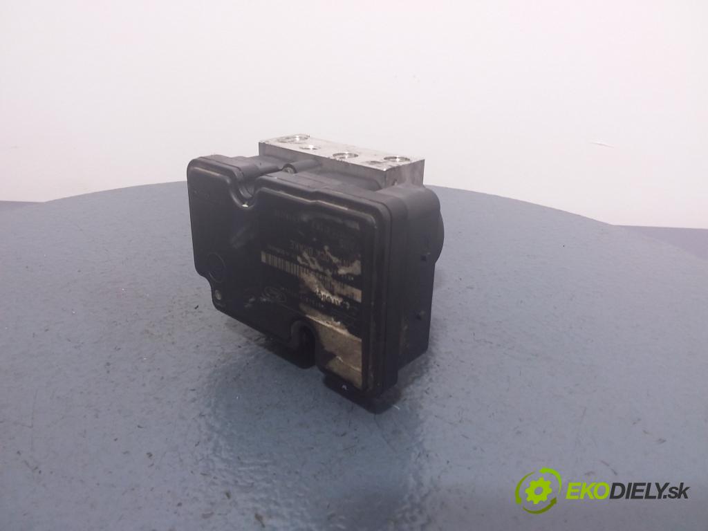 Ford Focus c-max 2004 čerpadlo ABS x 10.0970-0108.3