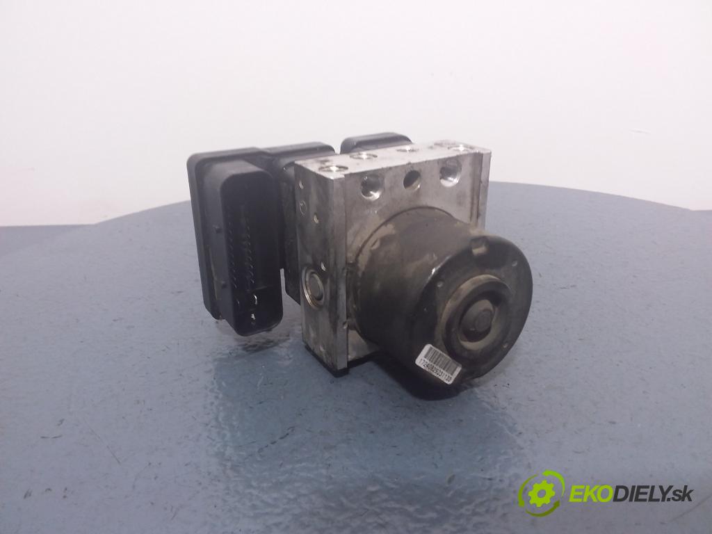 Ford Focus c-max 2004 čerpadlo ABS x 10.0970-0108.3