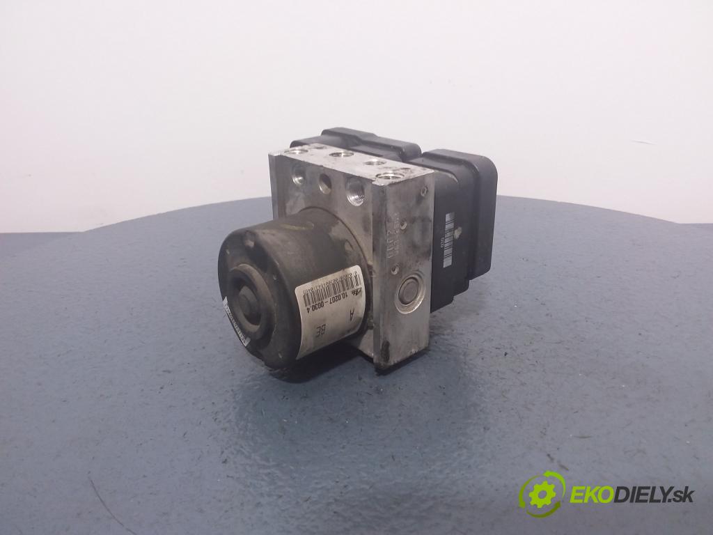 Ford Focus c-max 2004 čerpadlo ABS x 10.0970-0108.3