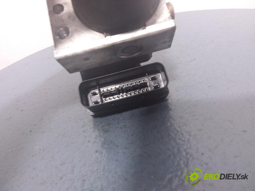 Ford Focus c-max 2004 čerpadlo ABS x 10.0970-0108.3