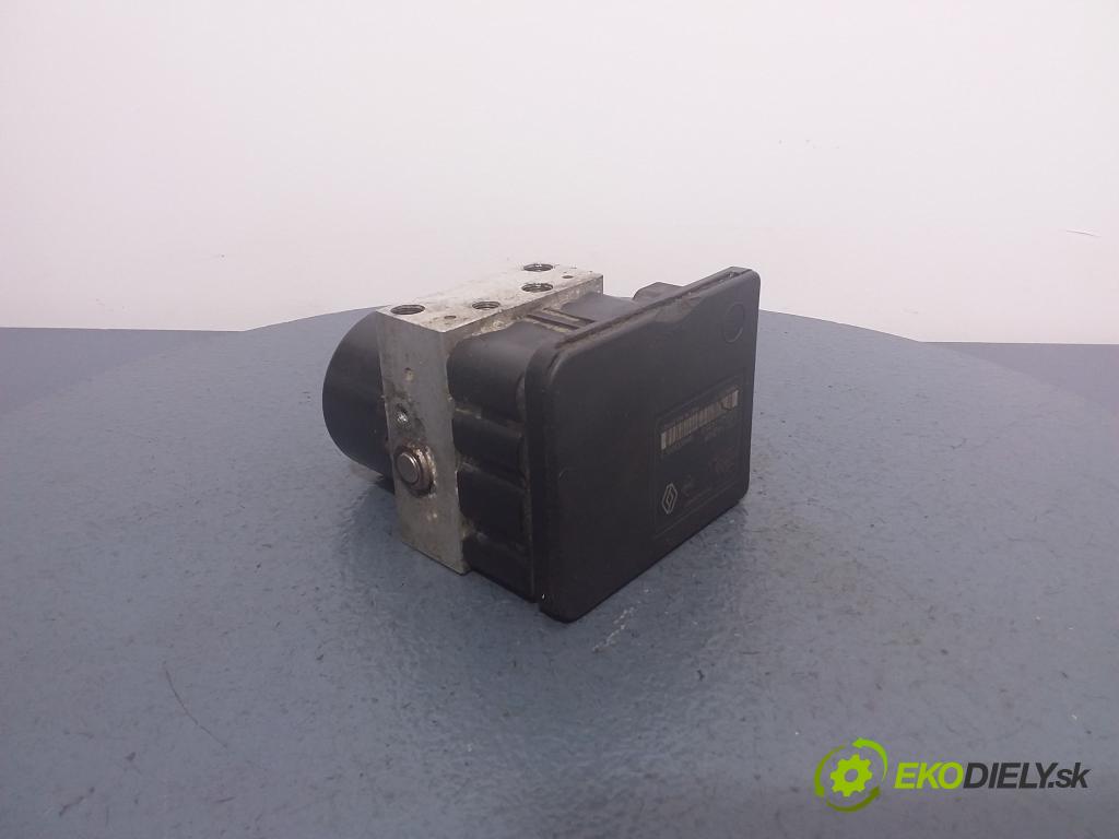 Renault Espace 2005 čerpadlo ABS x 10.0960-1435.3