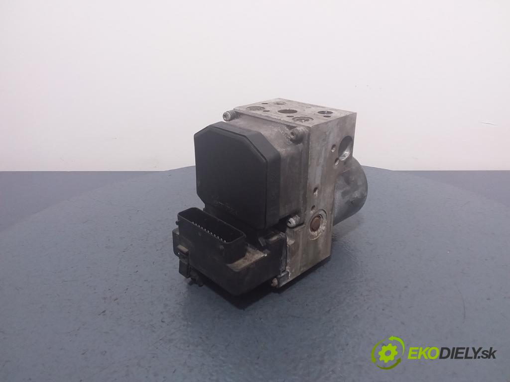 Vw Passat 0 čerpadlo ABS x 8E0614111B
