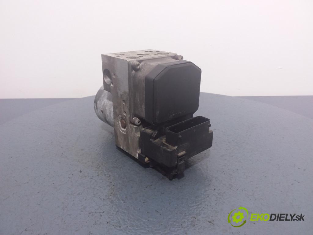 Vw Passat 0 čerpadlo ABS x 8E0614111B