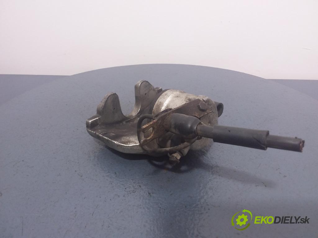 Vw Passat 0 brzdič brzdový Predné Vľavo: 82-0040