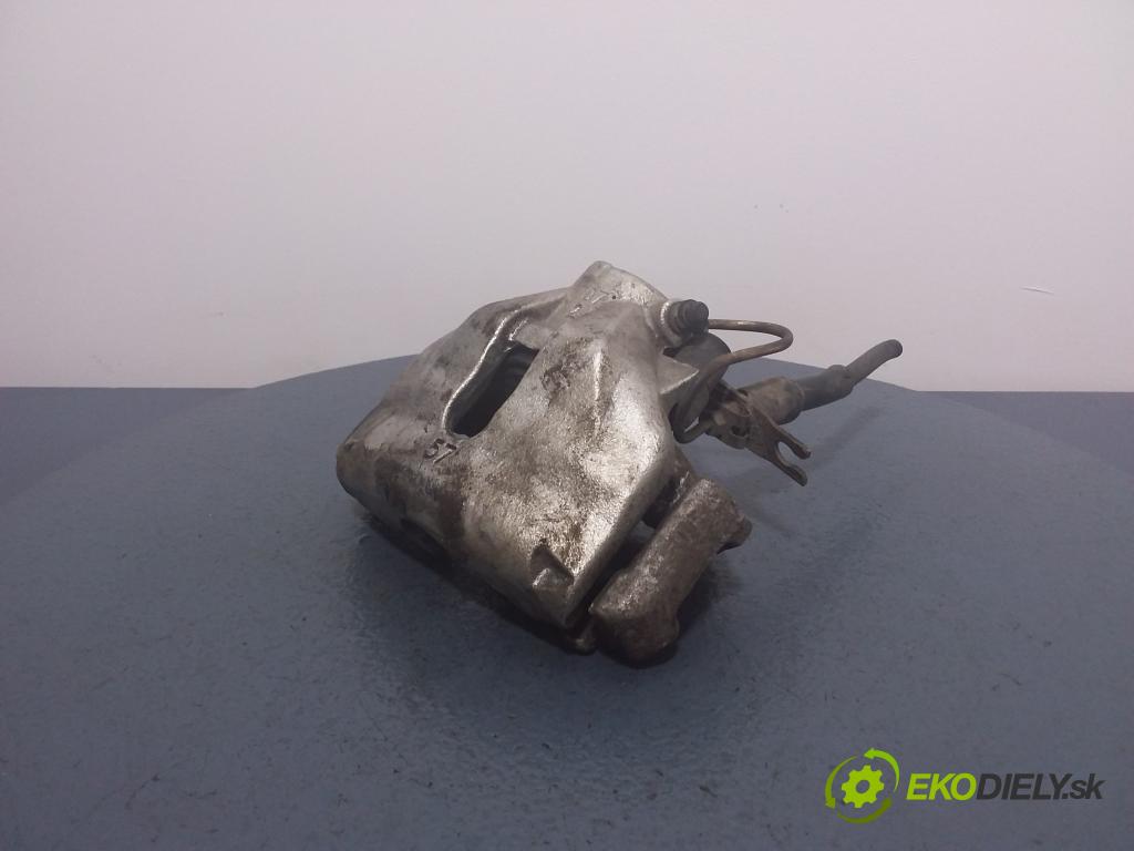 Vw Passat 0 brzdič brzdový Predné v pravo: 82-0039
