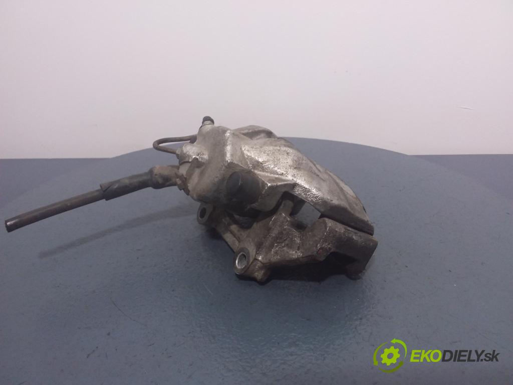 Vw Passat 0 brzdič brzdový Predné v pravo: 82-0039