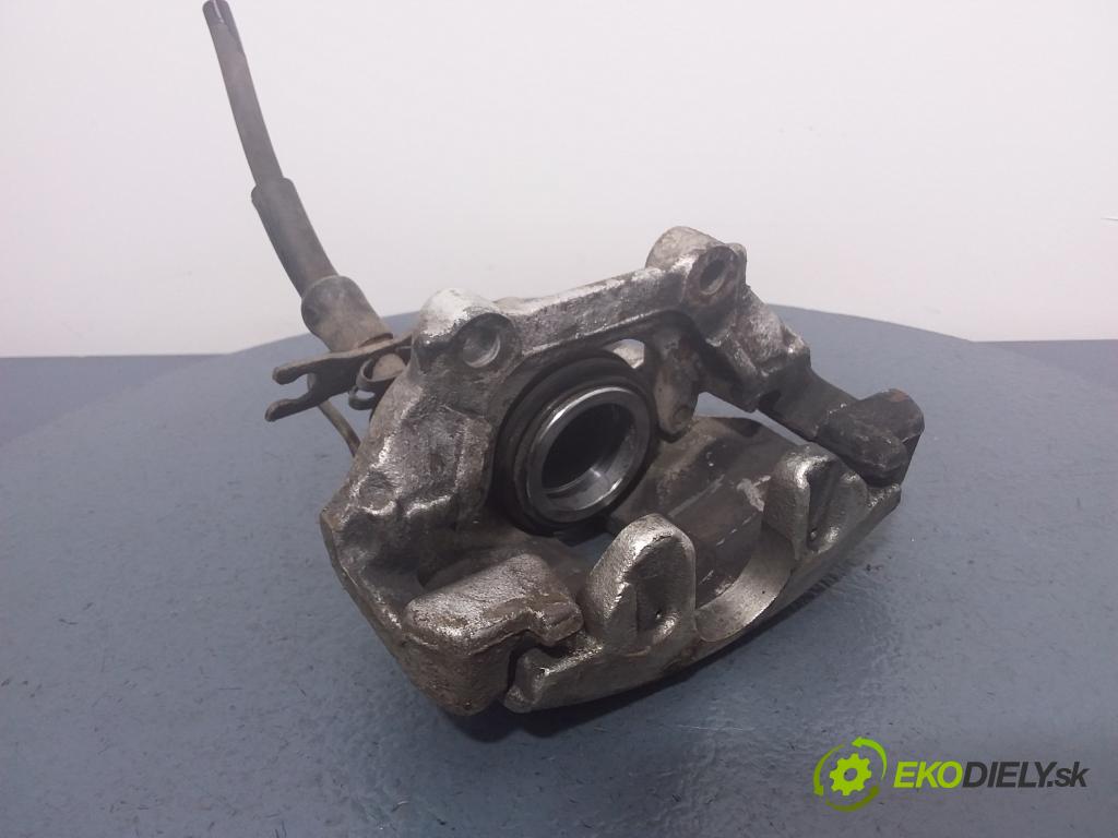 Vw Passat 0 brzdič brzdový Predné v pravo: 82-0039