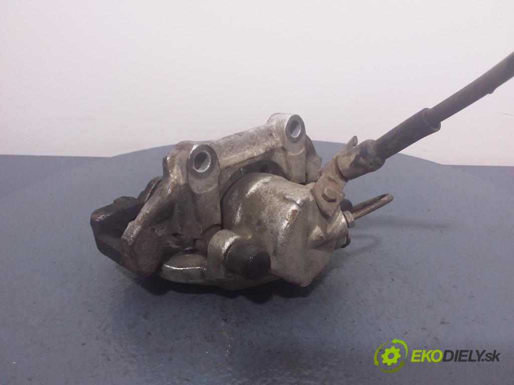 Vw Passat 0 brzdič brzdový Predné v pravo: 82-0039