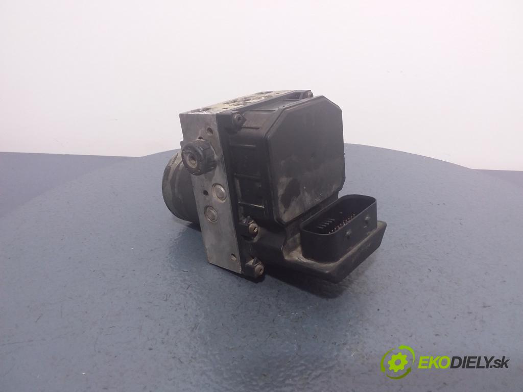 Vw Passat 0 čerpadlo ABS x 8E0614111B