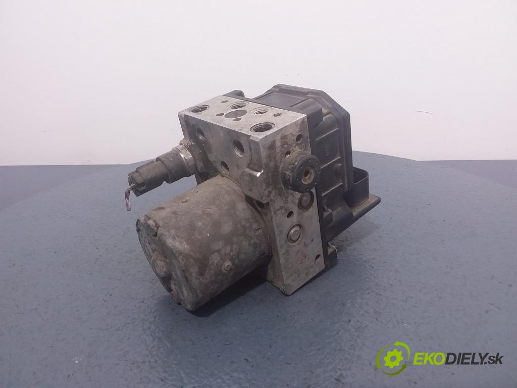 Audi A8 2003 čerpadlo ABS x 4E0614517E