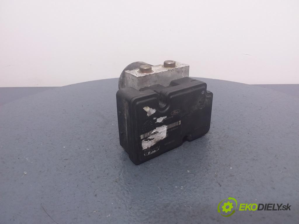 Ford Focus 2004 čerpadlo ABS x 10.0970-0108.3