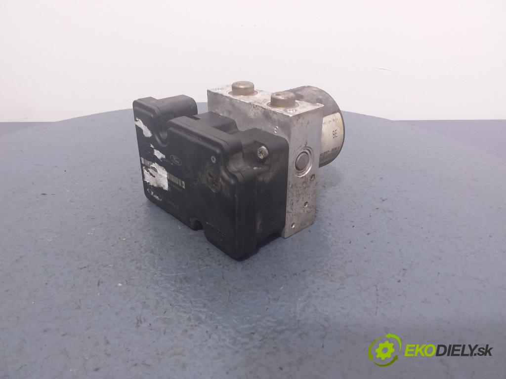 Ford Focus 2004 čerpadlo ABS x 10.0970-0108.3
