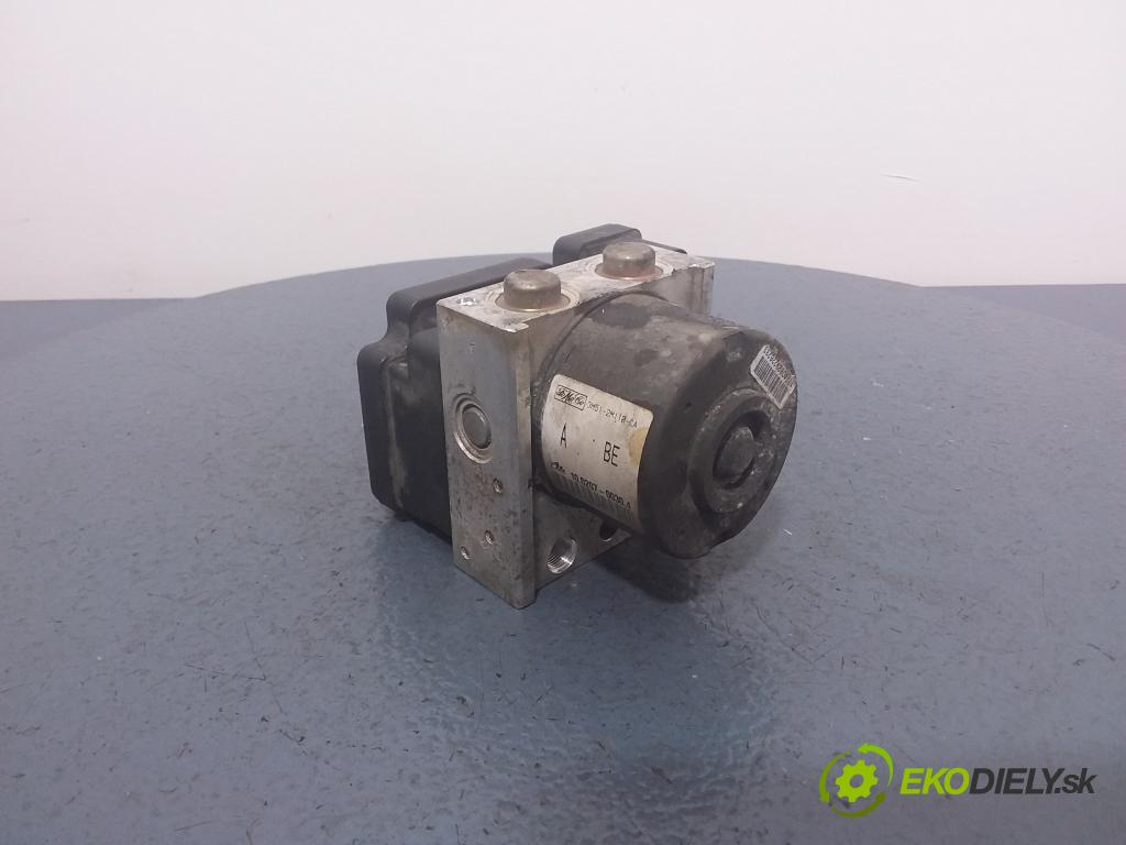 Ford Focus 2004 čerpadlo ABS x 10.0970-0108.3