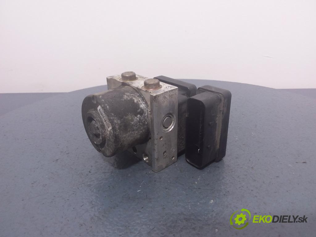 Ford Focus 2004 čerpadlo ABS x 10.0970-0108.3