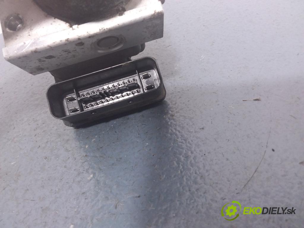 Ford Focus 2004 čerpadlo ABS x 10.0970-0108.3