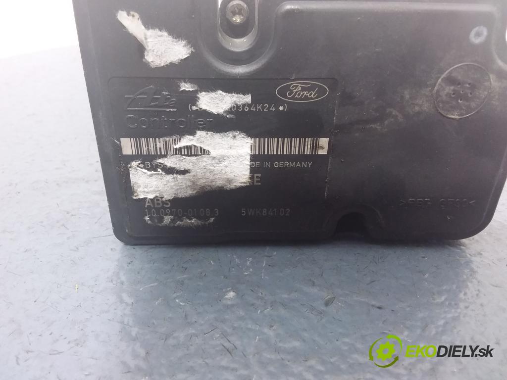 Ford Focus 2004 čerpadlo ABS x 10.0970-0108.3