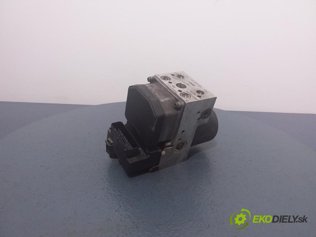 Audi A4 2000 čerpadlo ABS x 3B0614111