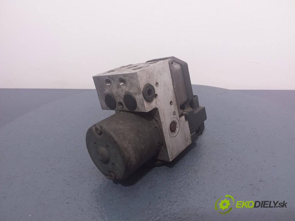 Audi A4 2000 čerpadlo ABS x 3B0614111