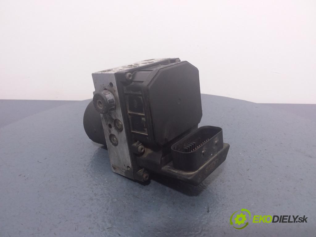 Volkswagen Passat 1.9 tdi 2004 čerpadlo ABS x 4B0614517H