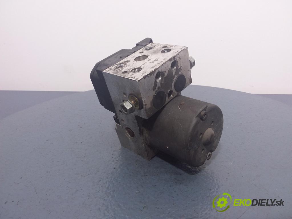 Audi A4 2001 čerpadlo ABS x 8E0614111T