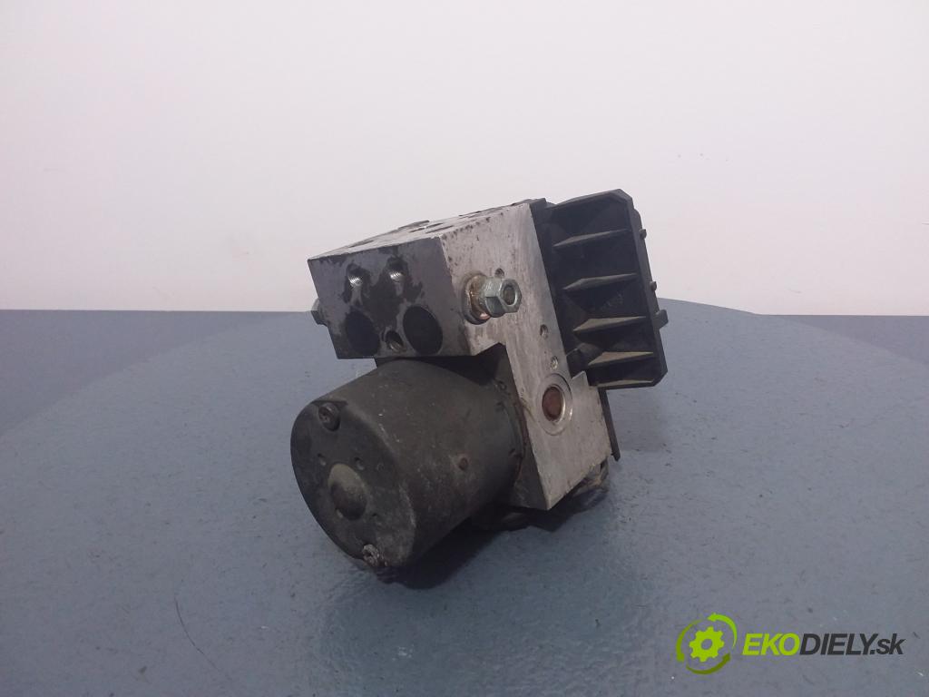 Audi A4 2001 čerpadlo ABS x 8E0614111T
