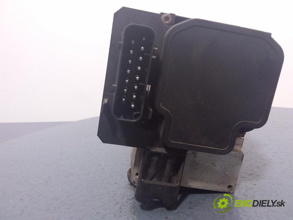 Audi A4 2001 čerpadlo ABS x 8E0614111T