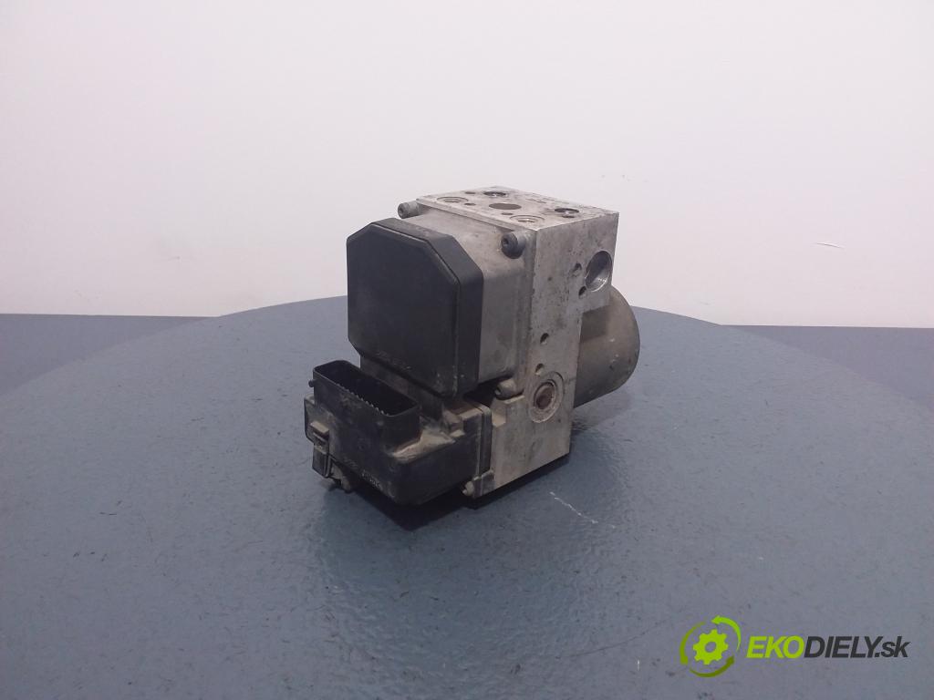 Audi A6 1998 čerpadlo ABS x 8E0614111B