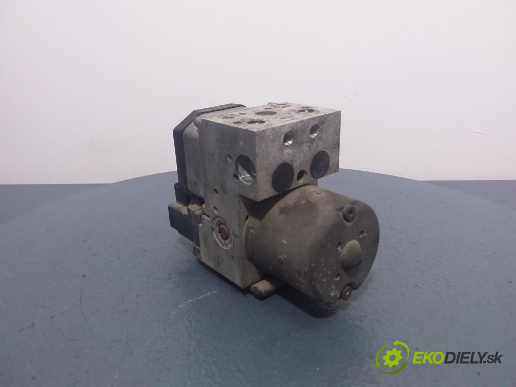 Audi A6 1998 čerpadlo ABS x 8E0614111B