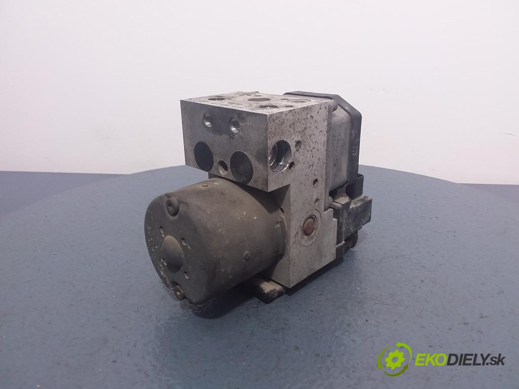 Audi A6 1998 čerpadlo ABS x 8E0614111B