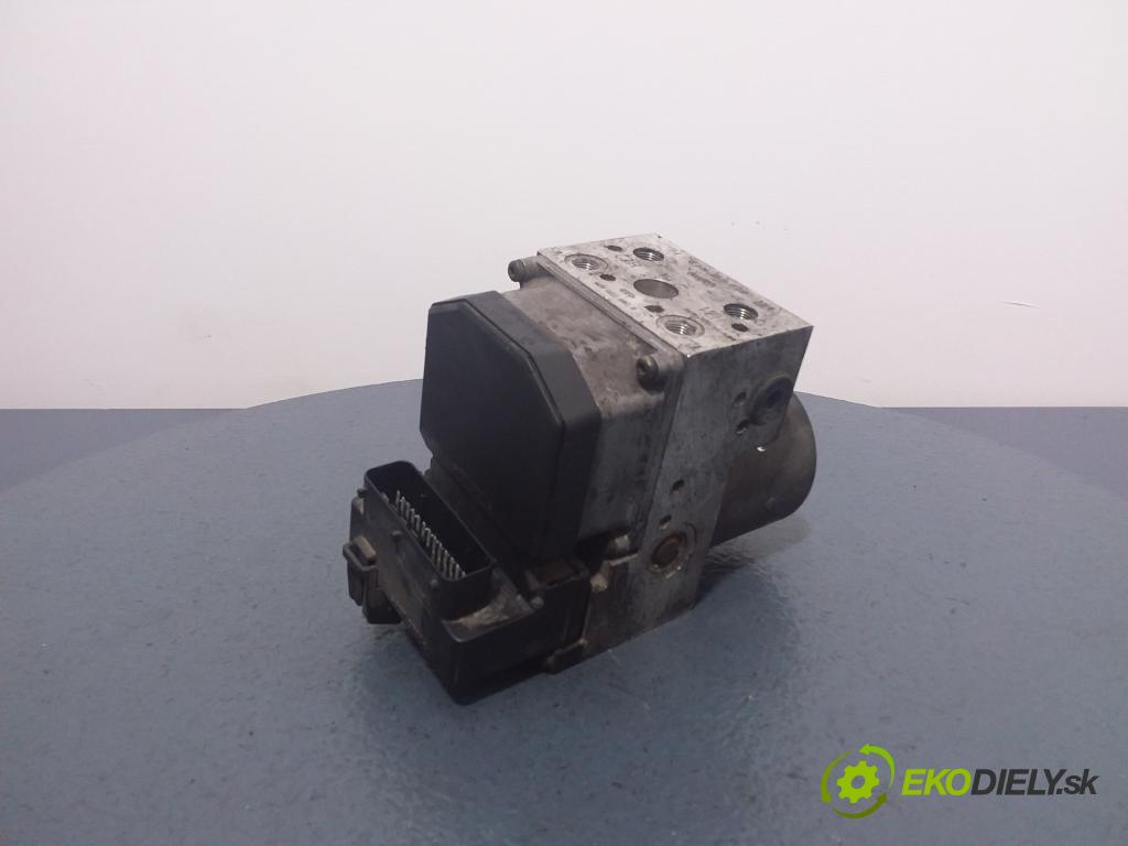 Audi A6 2000 čerpadlo ABS x 8E0614111B