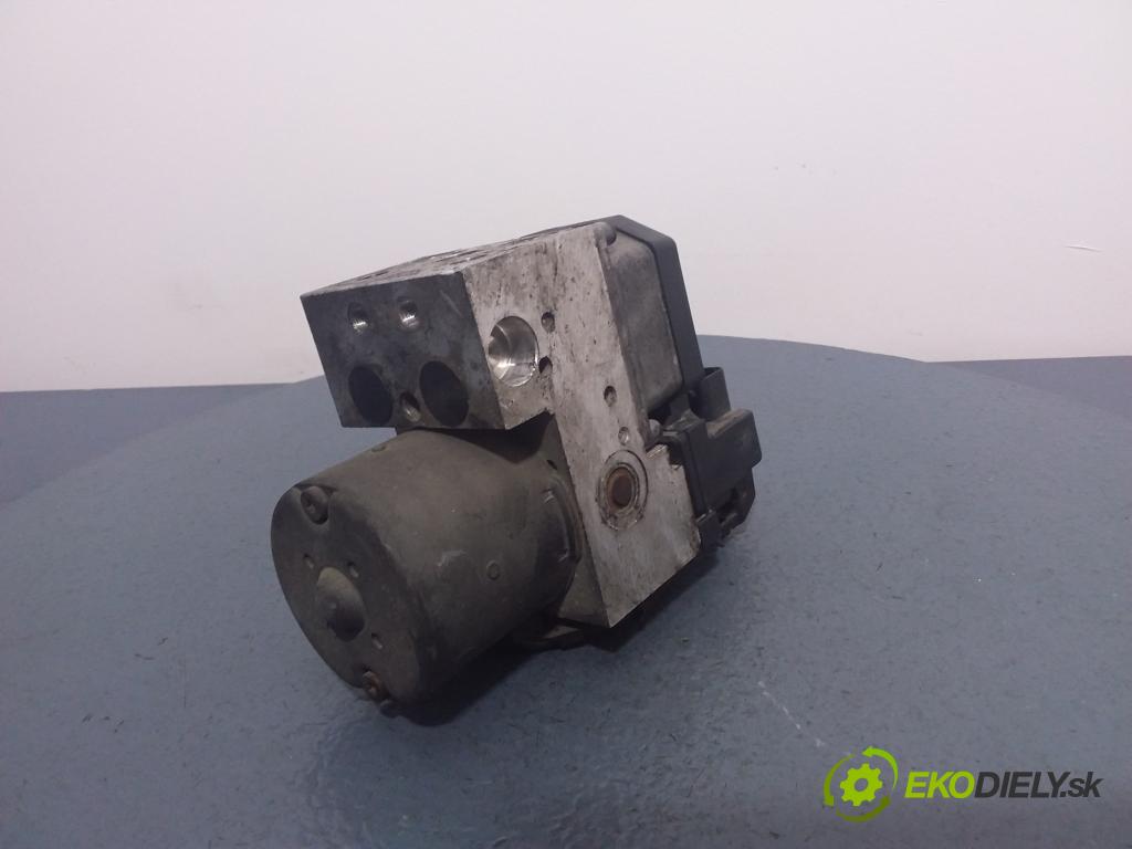 Audi A6 2000 čerpadlo ABS x 8E0614111B