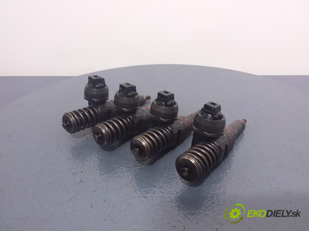 Audi A3 2001 vstrek 038130073AL