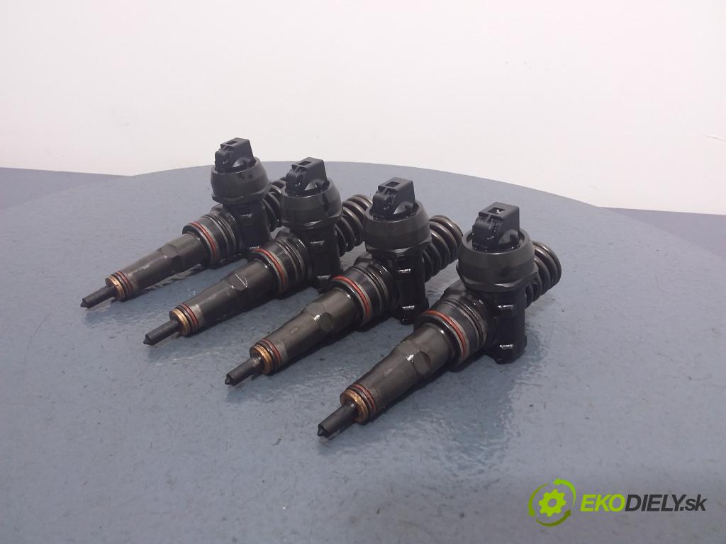 Audi A3 2001 vstrek 038130073AL