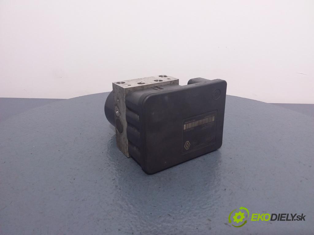 Renault Laguna grandtour 2002 čerpadlo ABS x 8200053422A