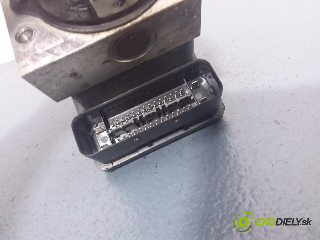 Renault Laguna grandtour 2002 čerpadlo ABS x 8200053422A