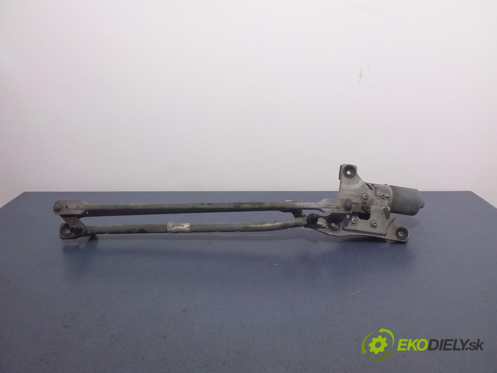 Volvo S40 2004 mechanismus motorek Stěrače: před 30699344